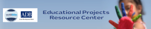 Educational Project Resource Center